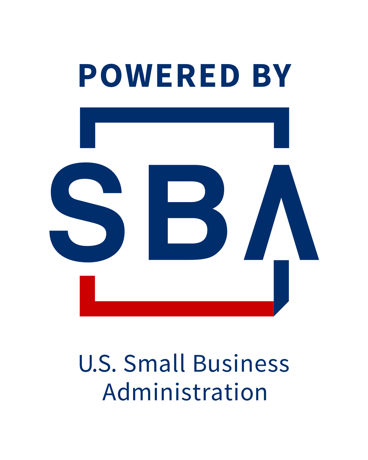Powered by the U.S. Small Business Administration