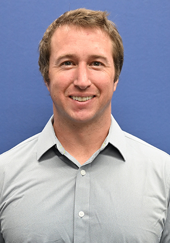 John Gallien