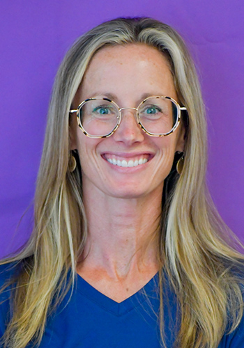 Jamie Lofstedt