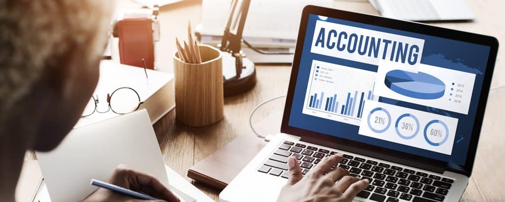 Accounting-degree-at-ellsworth