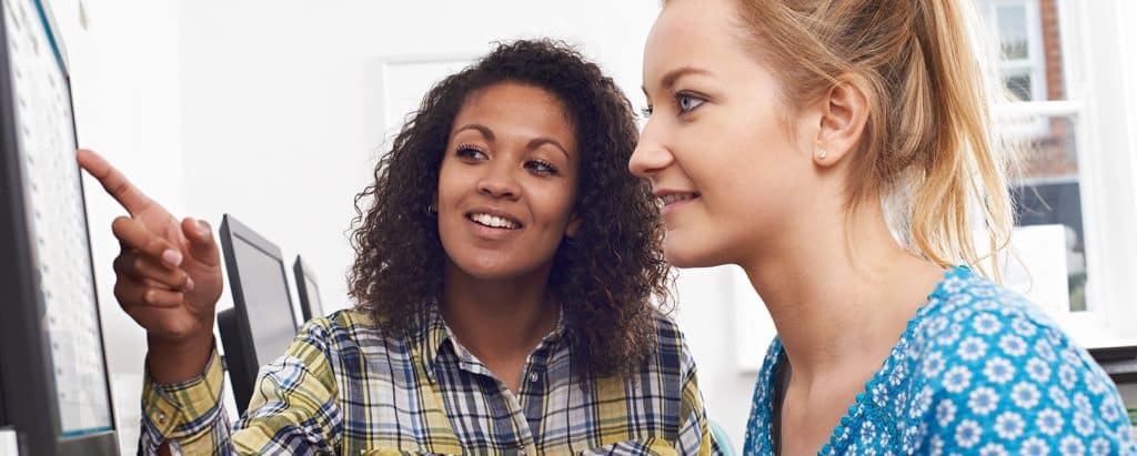 technology-services-student