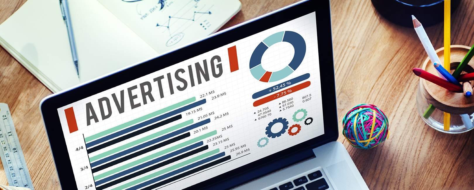 Picture-of-computer-with-marketing-insights.