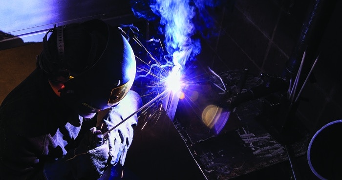a-stock-photo-of-a-welder