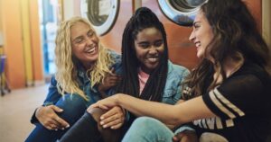 a-stock-photo-of-three-women-laughing