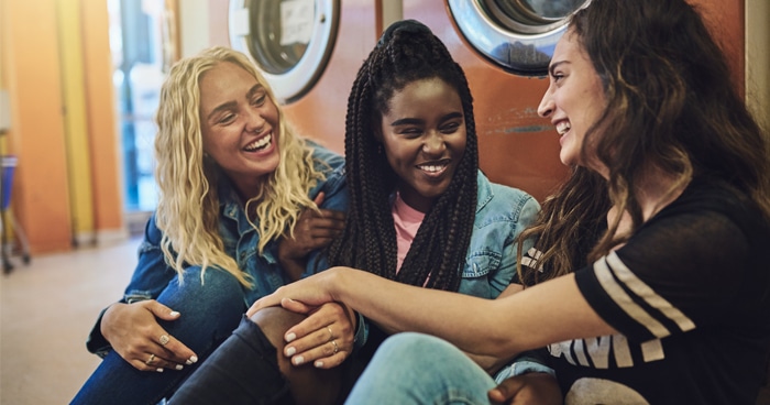 a-stock-photo-of-three-women-laughing