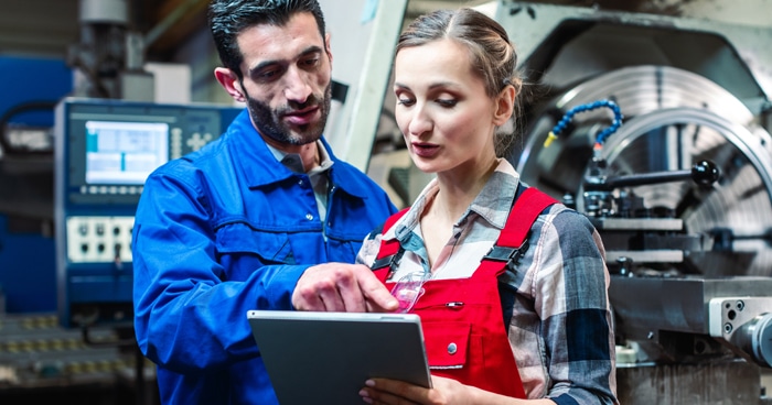 a-stock-photo-of-a-man-assisting-a-woman