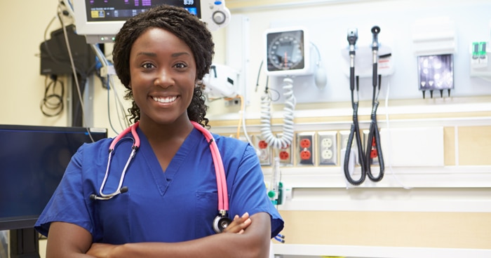 a-stock-photo-of-a-nurse