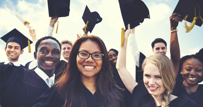 a-stock-photo-of-a-group-of-people-celebrating-graduation
