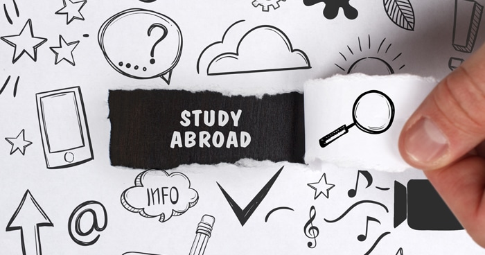 a-graphic-that-says-study-abroad