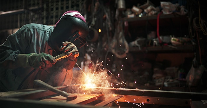 a-stock-photo-of-a-welder