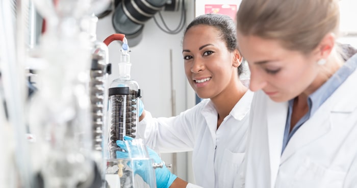 a-stock-photo-of-two-women-scientists