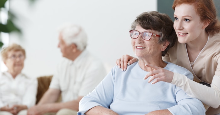 a-stock-photo-of-a-younger-woman-and-an-elderly-woman