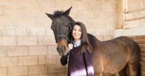 a-stock-photo-of-a-woman-with-a-horse