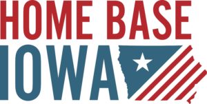 Home-Base-Iowa-logo-300x151