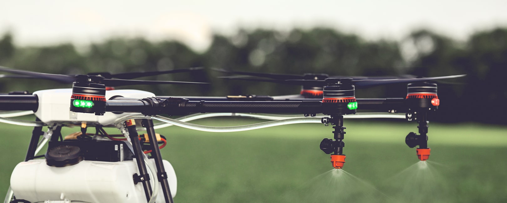 Drone-flying-above-field.