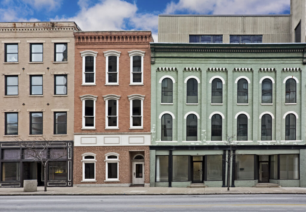 stock-photo-of-buildings-on-a-street