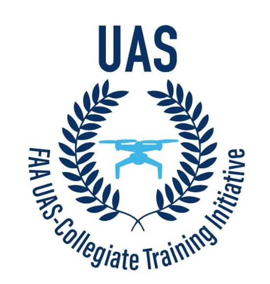 UAS-logo
