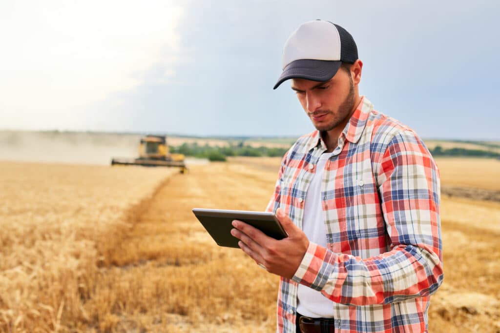 Precision-ag-software-diploma