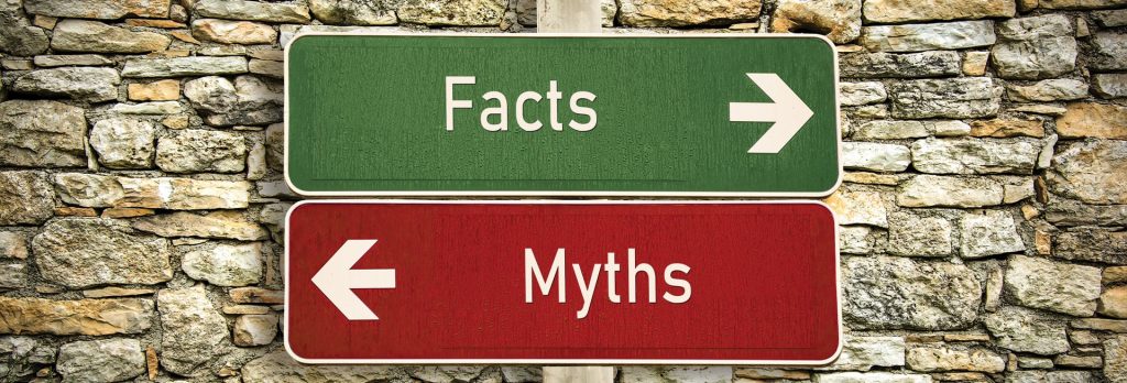 myths-about-community-college