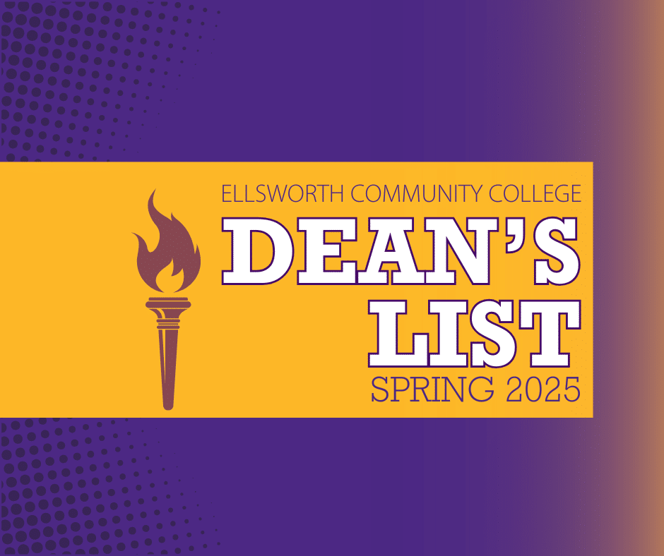 ECC-Spring-Term-Deans-List