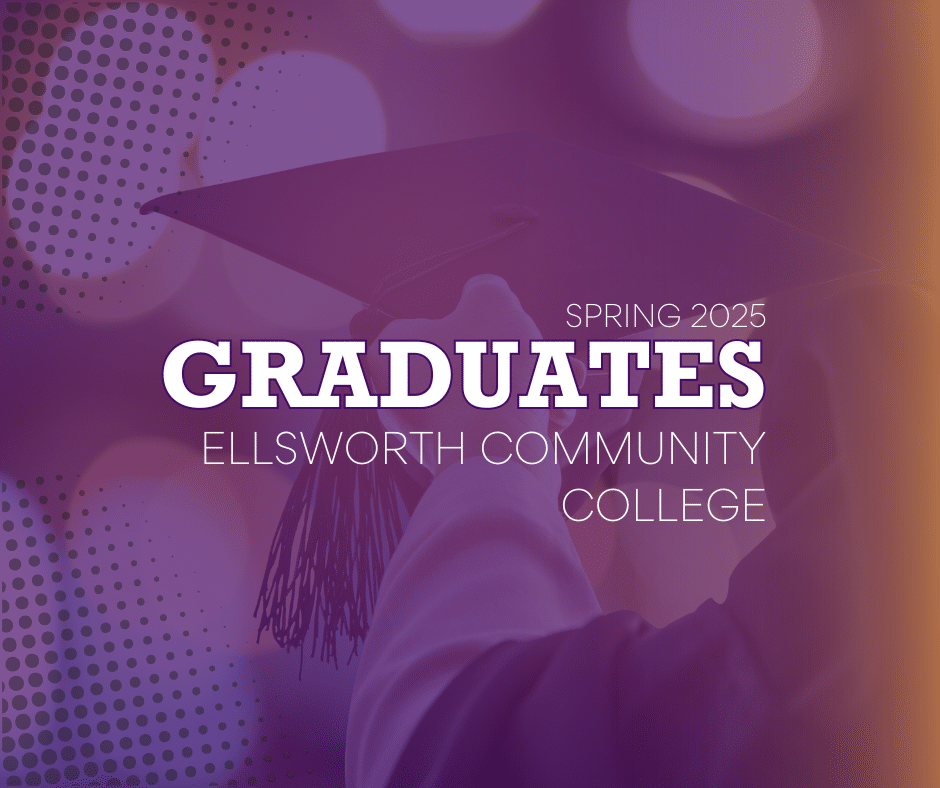 ECC-Spring-Grad-2025