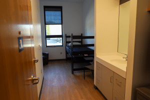 Ellsworth-Llyod-Hall-Room-1