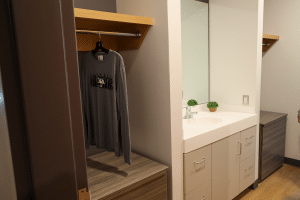 Ellsworth-Llyod-Hall-Room-2