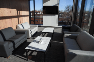 Ellsworth-Lloyd-Hall-Dorm-Room-3