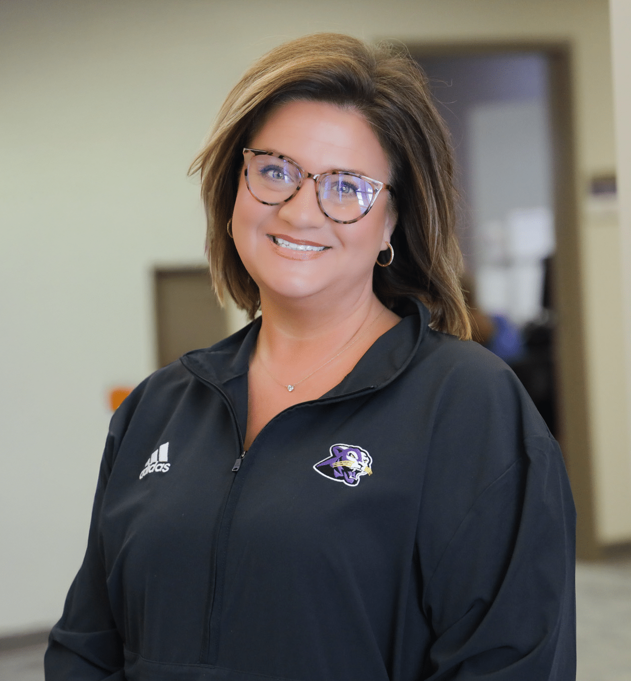 Ellsworth-Admissions-Specialist
