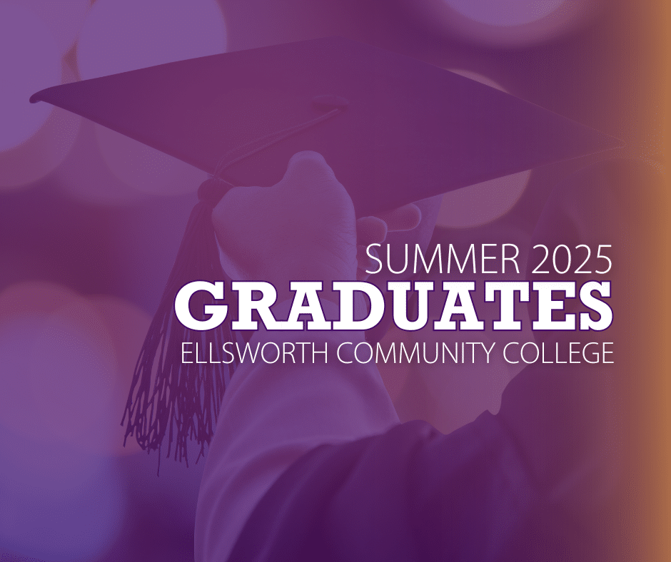 Ellsworth-Summer-Grads-2025