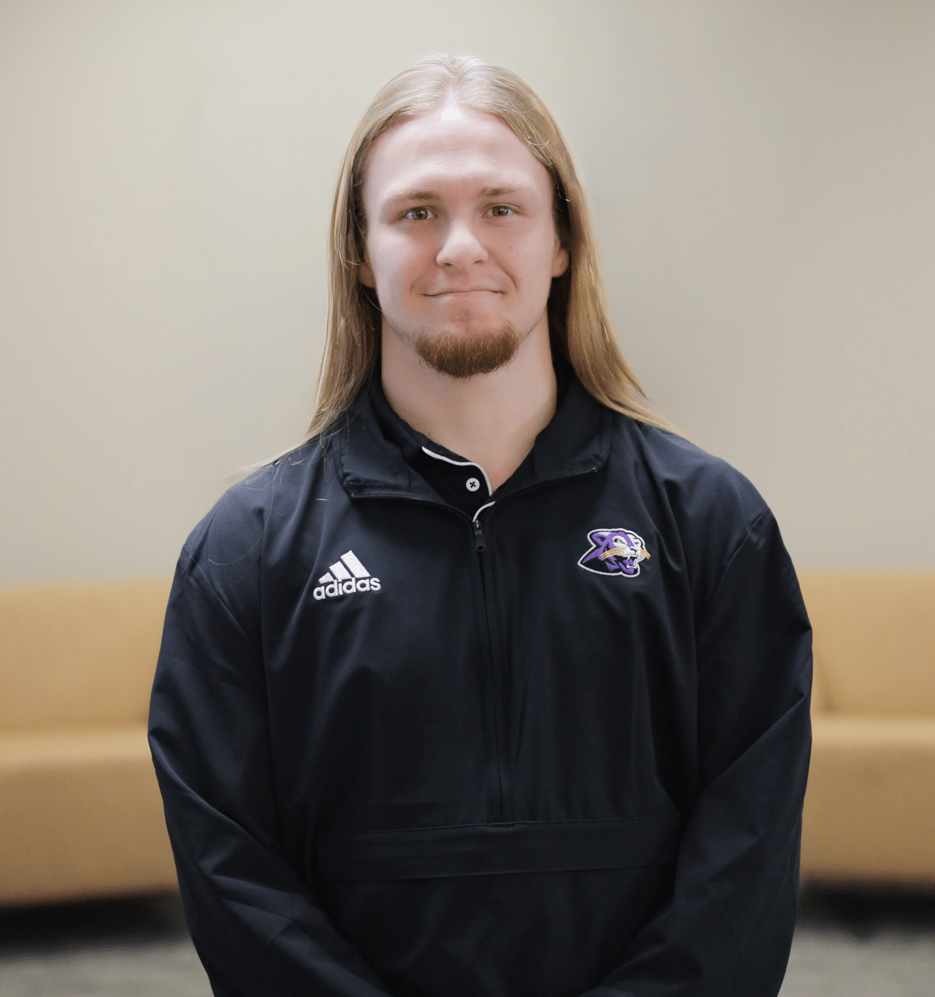 Ellsworth-Enrollment-Specialist
