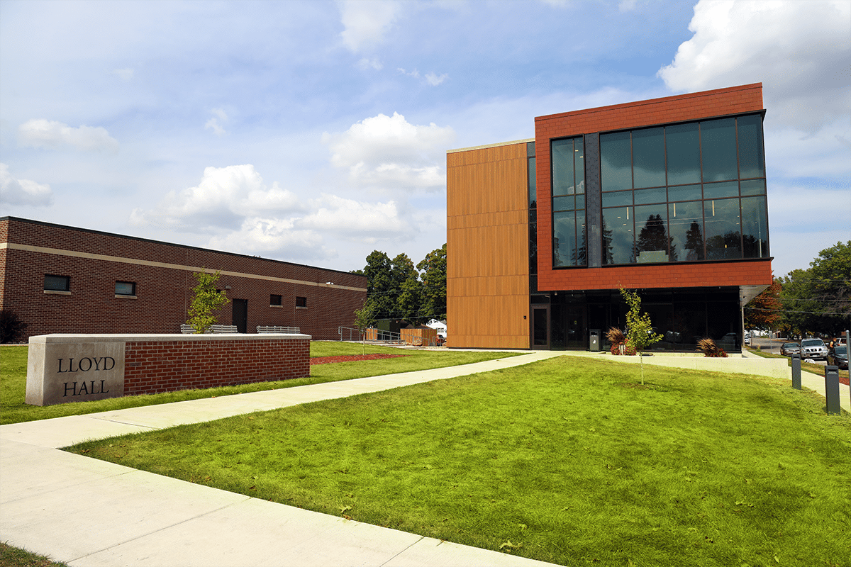 Ellsworth-Lloyd-Hall-Housing