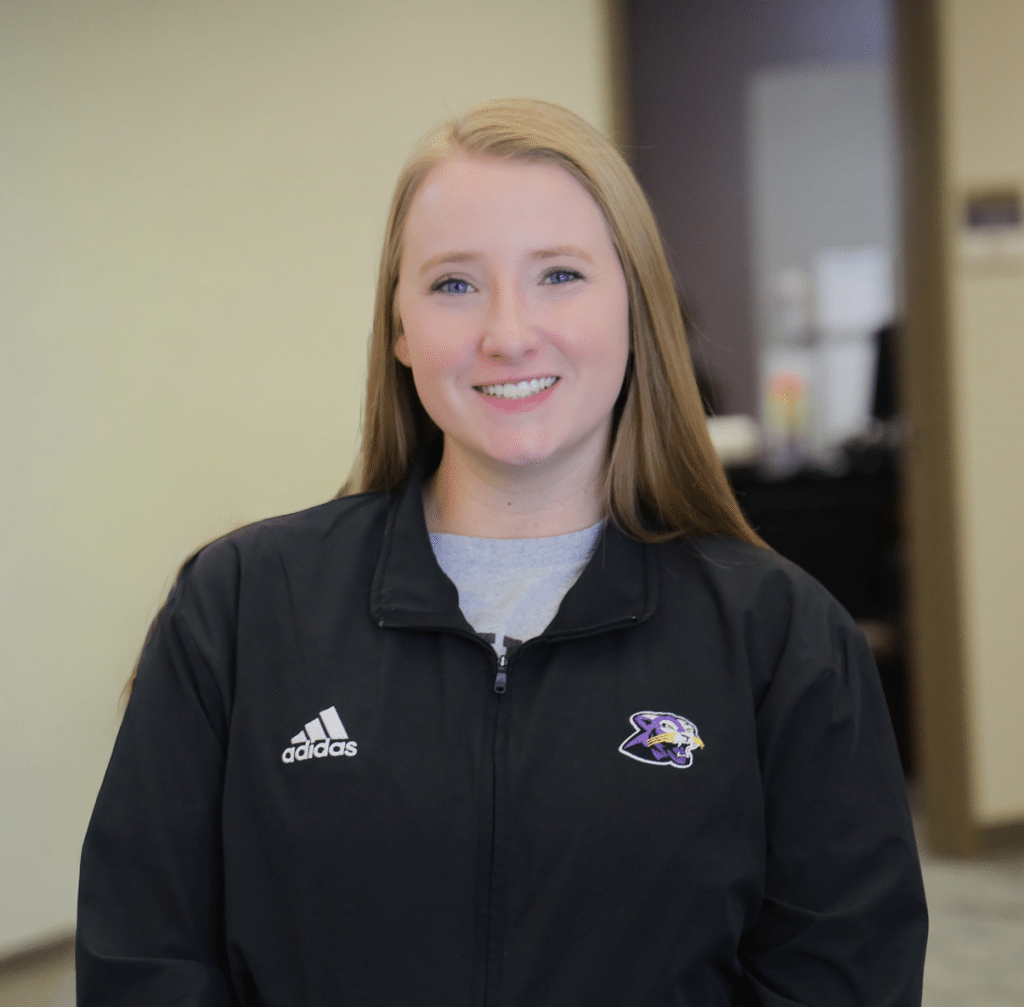 Ellsworth-International-Recruiting-Specialist