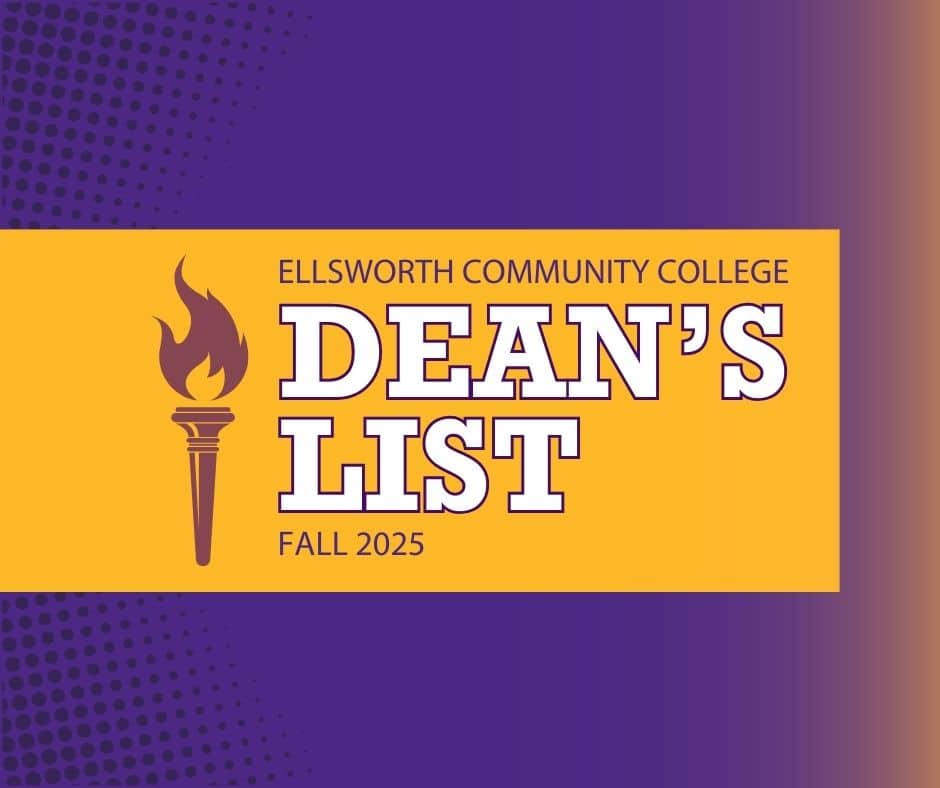 ECC-Deans-List-Fall-25