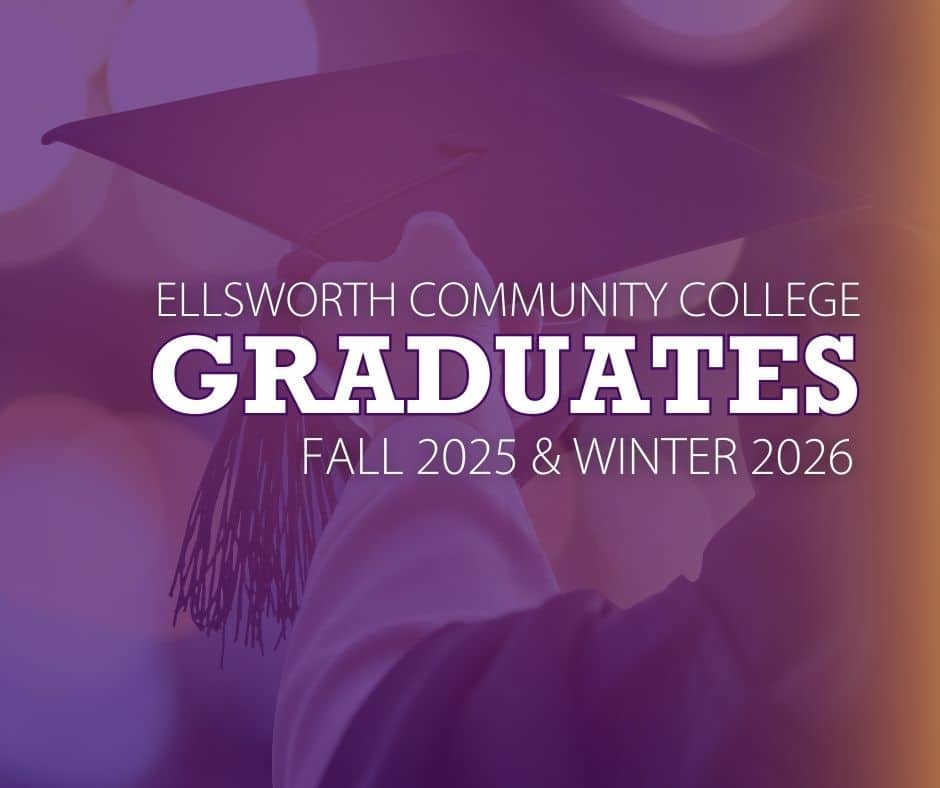 ECC-Fall-25-And-Winter-26-Grads